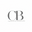 Collective Budgeting Shop logo